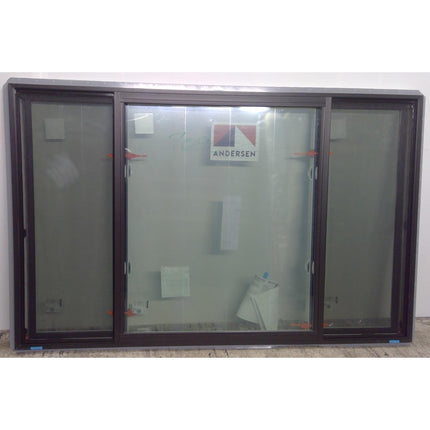 91.5" x 57.5" Slider Window (Added 07/18/2026)