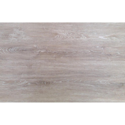 92 Square Feet of Whitewashed Oak Rigid Core LVP Flooring (5 Boxes) (Added 07/17/2026)