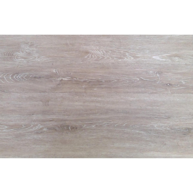 92 Square Feet of Whitewashed Oak Rigid Core LVP Flooring (5 Boxes) (Added 07/17/2026)
