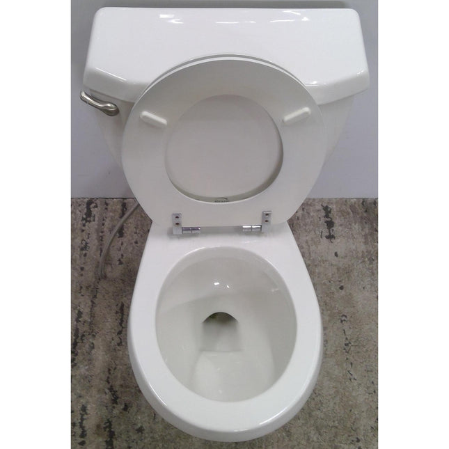 American Standard Toilet 23456