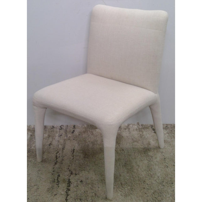 Beige Dining Chair (Added 07/16/2026)