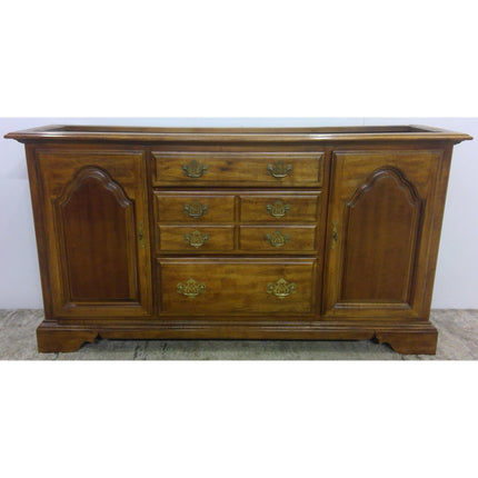China Hutch