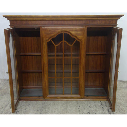 China Hutch