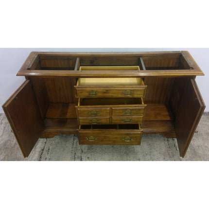 China Hutch