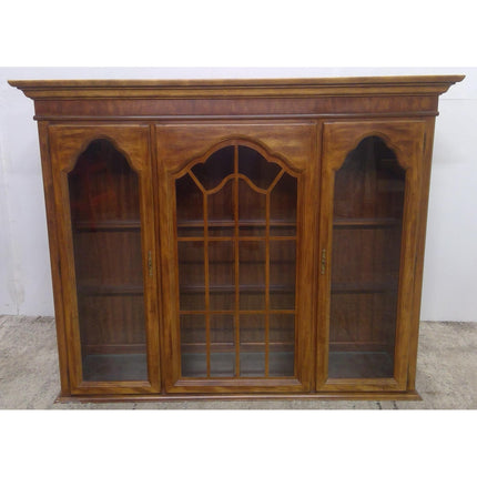 China Hutch