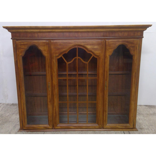 China Hutch