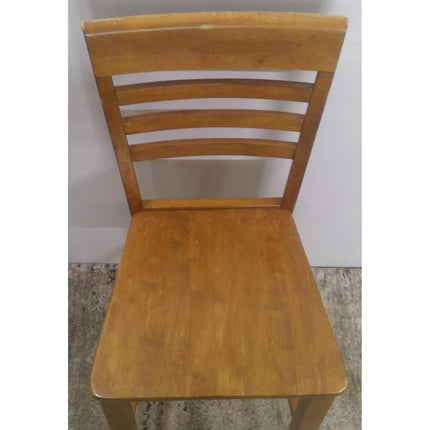 Counter Height Chair
