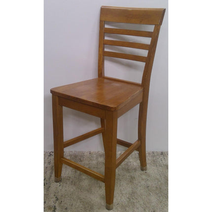 Counter Height Chair