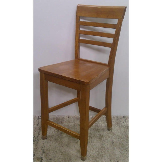 Counter Height Chair