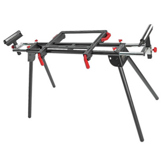Craftsman Universal Miter Saw Stand for 10 in. and 12 in. Miters (Added 08/14/2026)