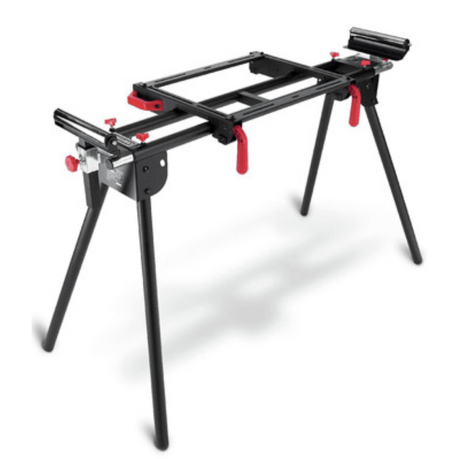 Craftsman Universal Miter Saw Stand for 10 in. and 12 in. Miters (Added 08/14/2026)