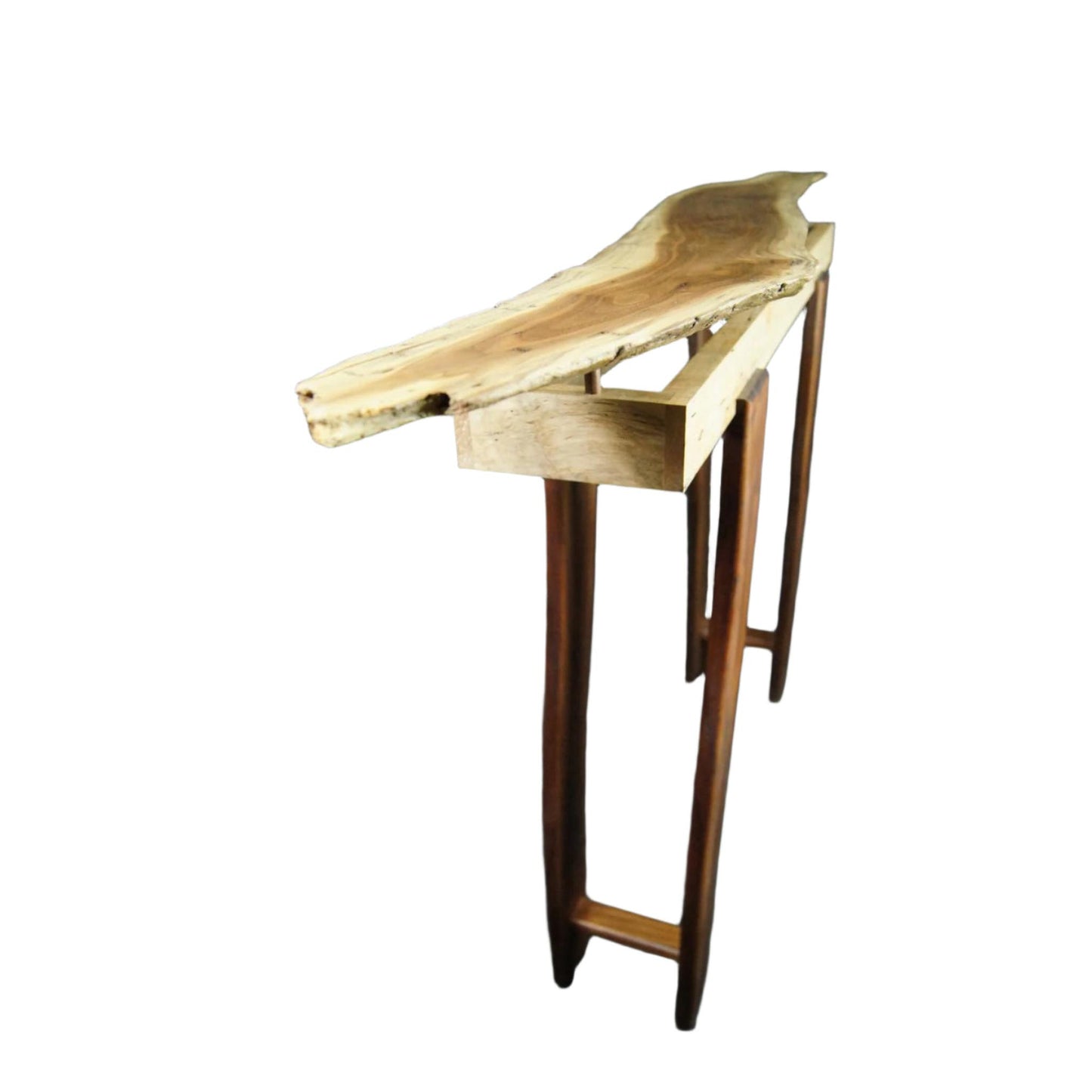 Brokerud Design - Side Table