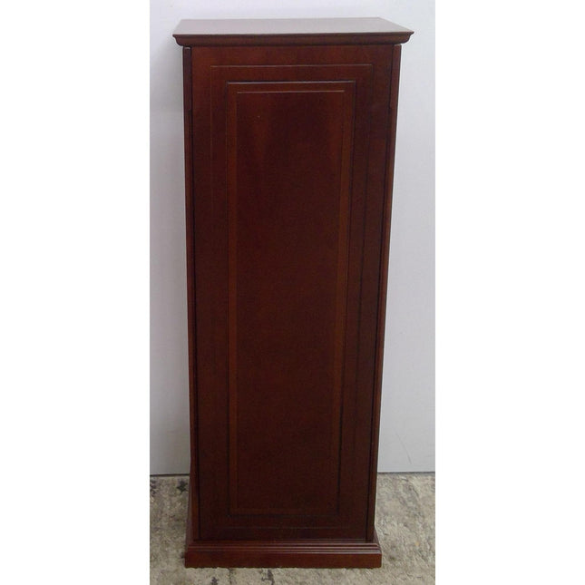Double Sided Pedestal Cabinet (Added 07/24/2026)
