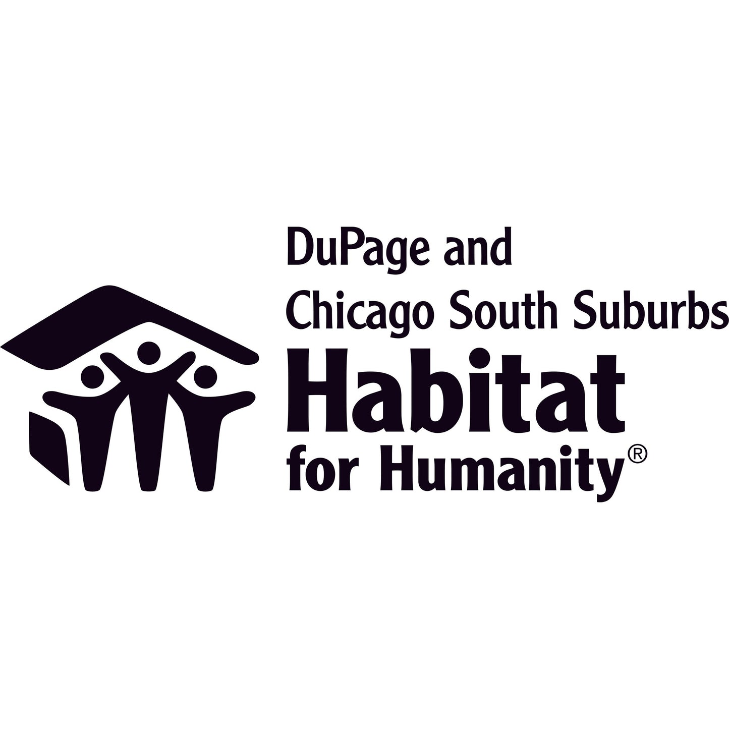 Donate to DuPage and Chicago South Suburbs Habitat for Humanity