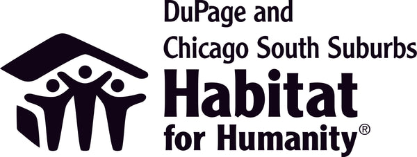 Habitat for Humanity - ReStore