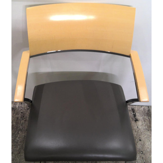 Guest Chair