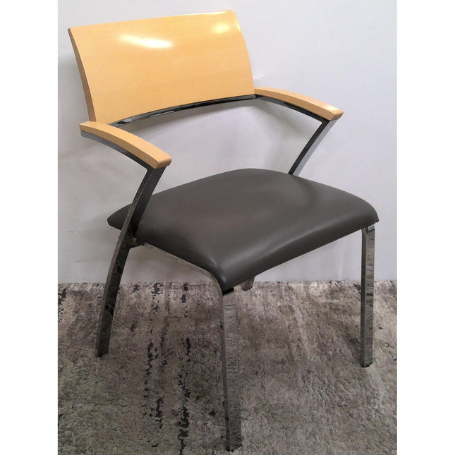 Guest Chair