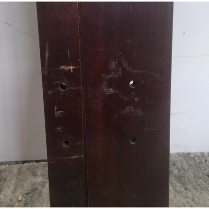 Queen Headboard