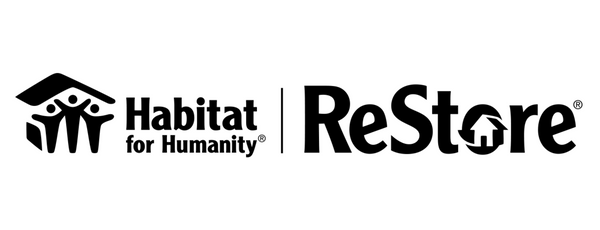 Habitat for Humanity - ReStore