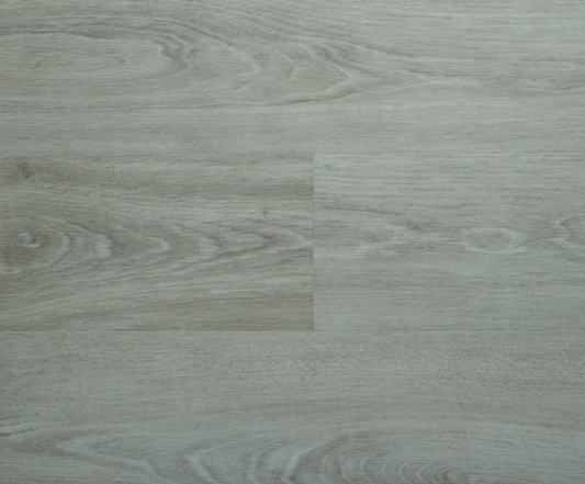 5-Pack of Luxury Vinyl Tile Flooring in Revere (Total 153-Sq. Ft.)