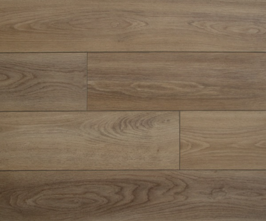 2-Pack of Luxury Vinyl Tile Flooring in Sugar Ridge (Total 61.5-Sq. Ft.)