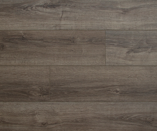 Luxury Vinyl Tile Flooring in River House (Total 30.7-Sq. Ft.)