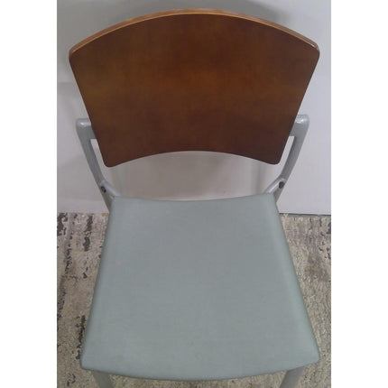 Stackable Chair