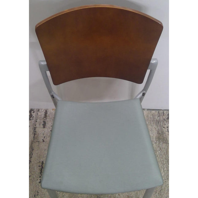 Stackable Chair