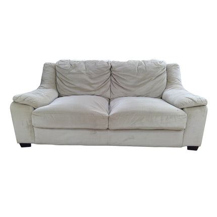 Traditional Sofa