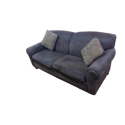 Traditional Sofa