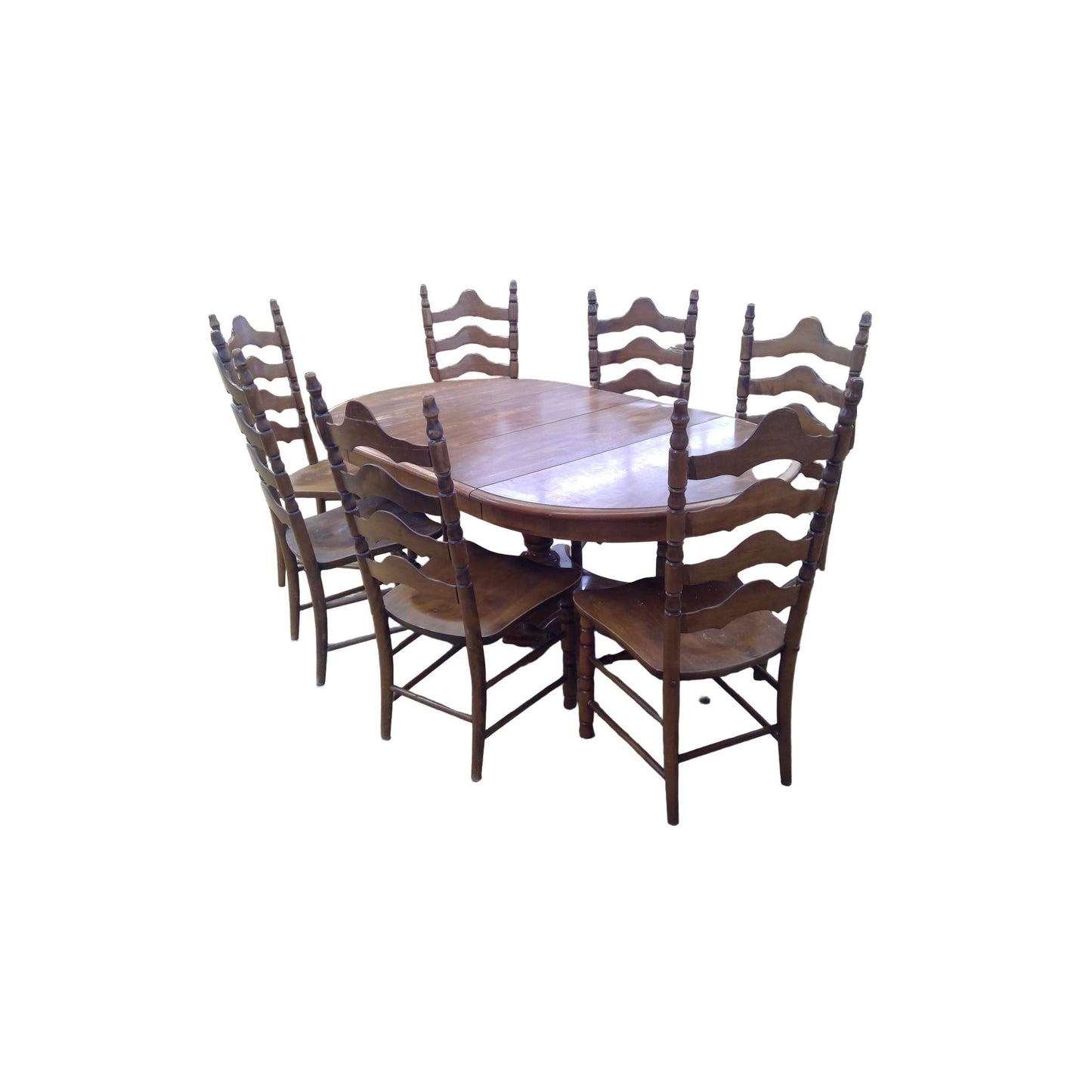 Kitchen Table