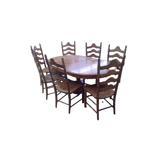 Kitchen Table