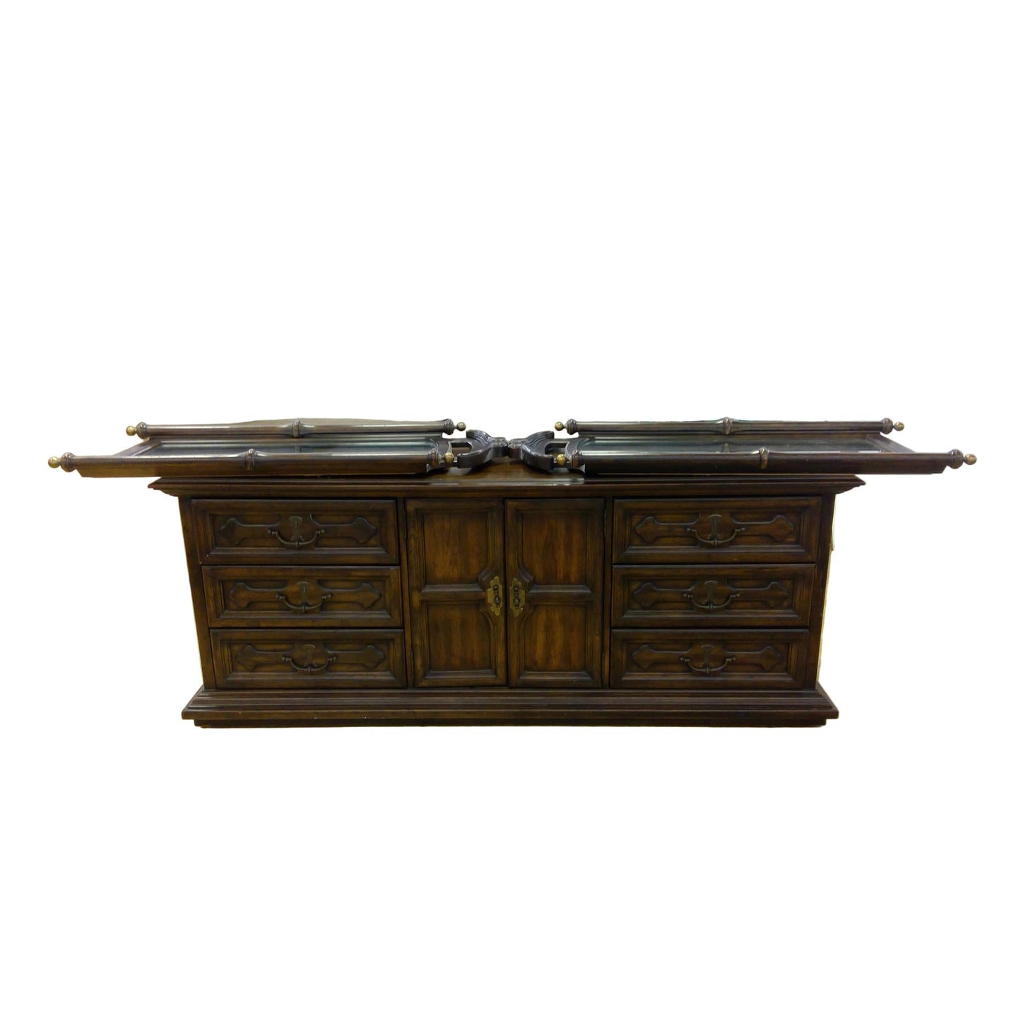 4-piece furniture set