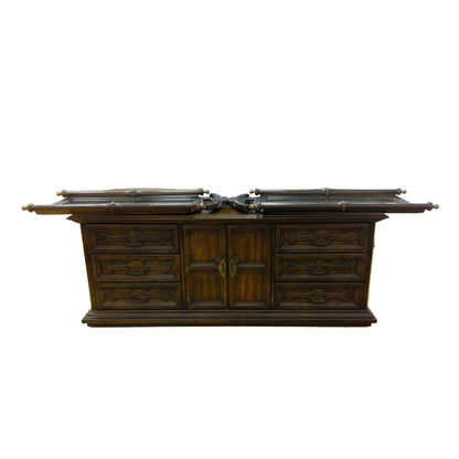 4-piece furniture set