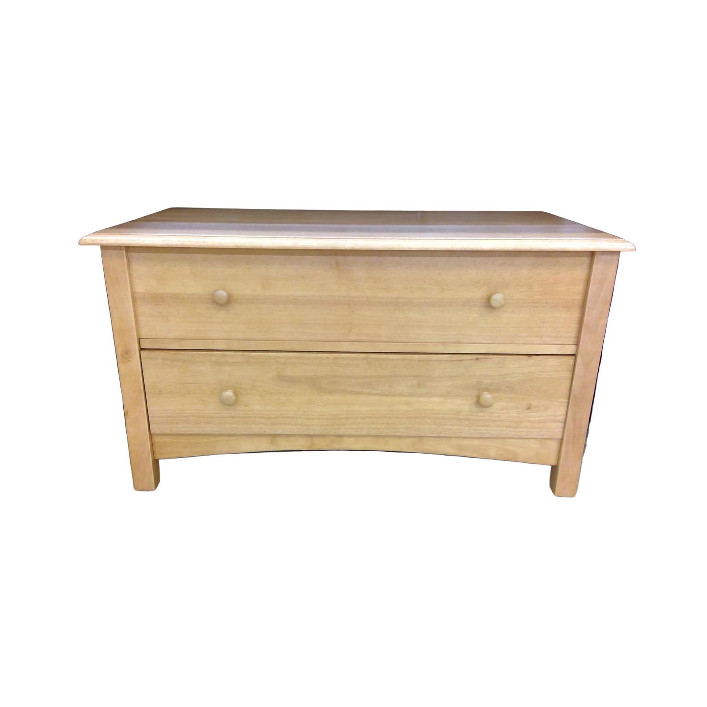 Storage Chest 20 x 40