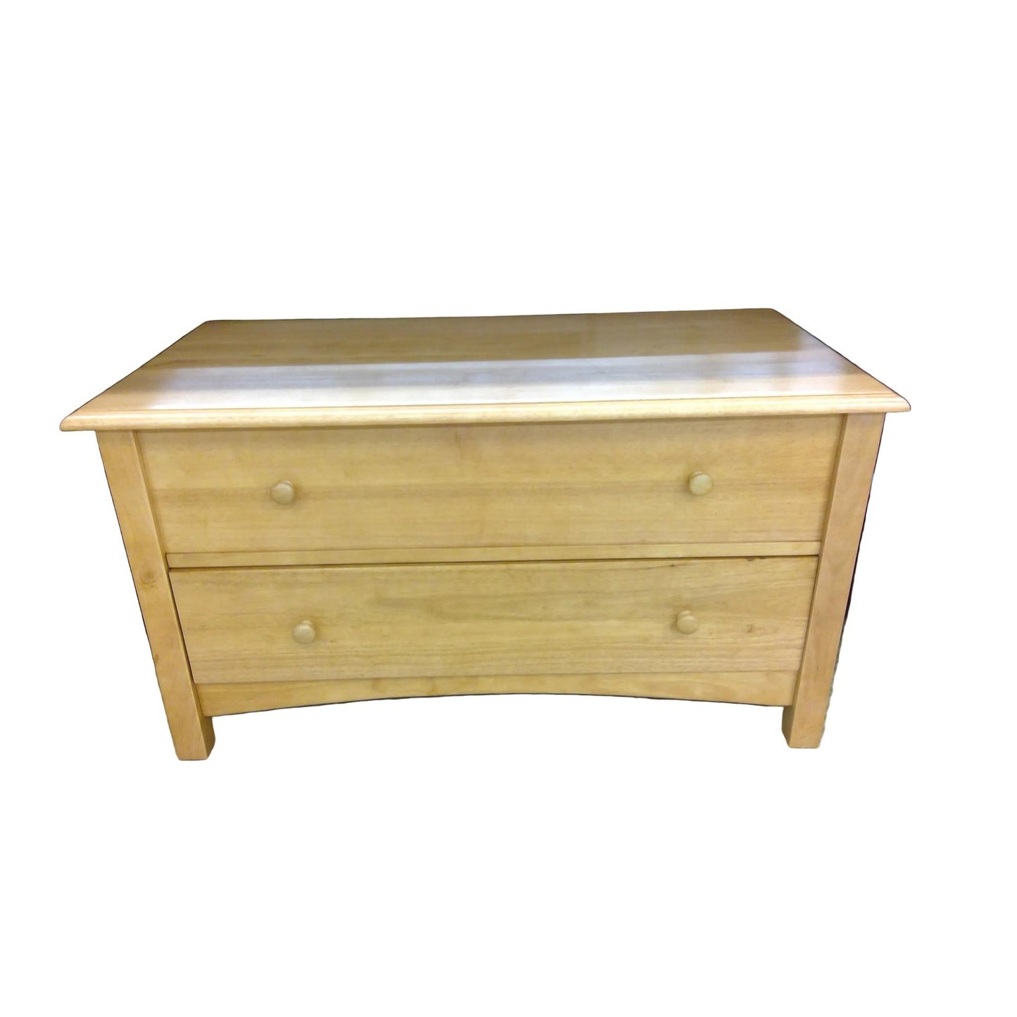Storage Chest 20 x 40