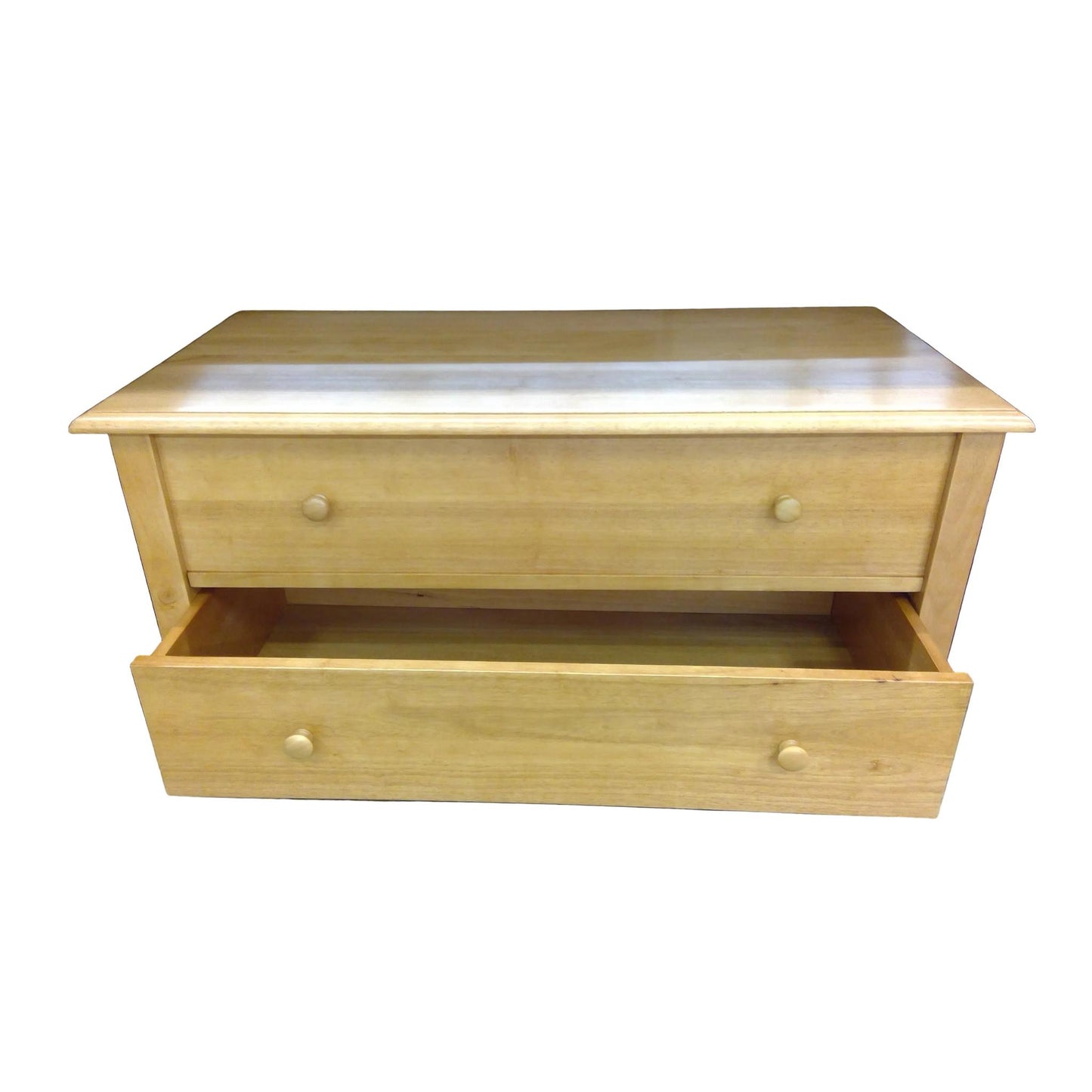 Storage Chest 20 x 40