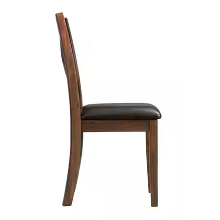 X-Back Dining Chair