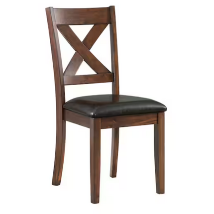 X-Back Dining Chair