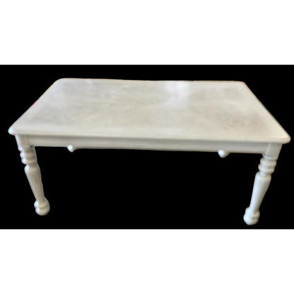 Kitchen table