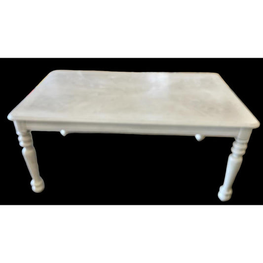 Kitchen table