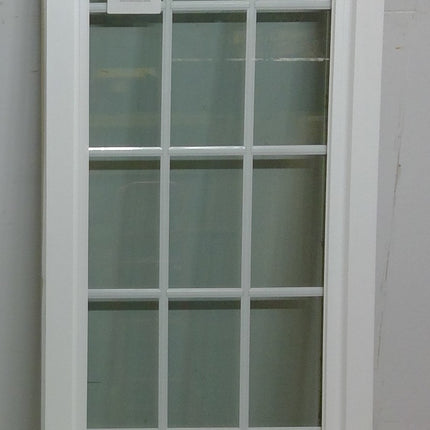 25" x 61" Stationary Window