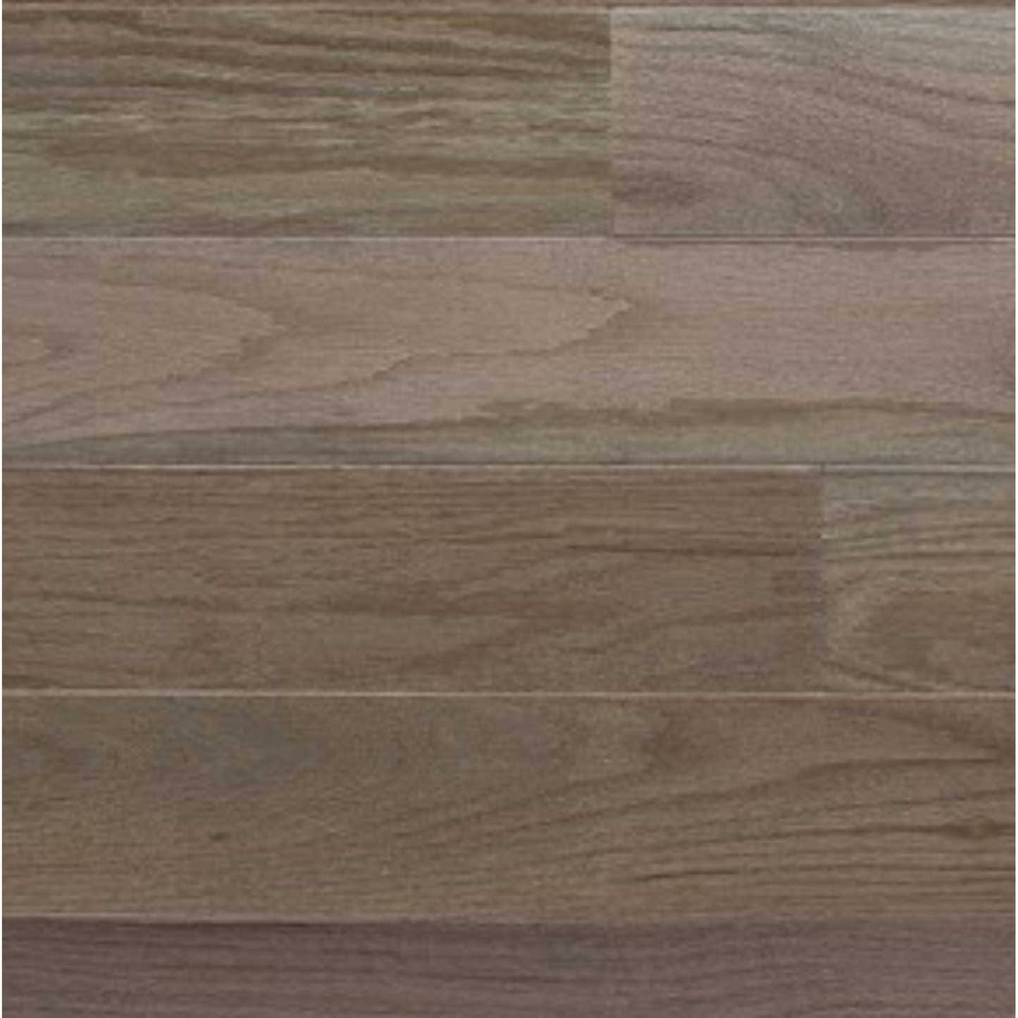 50 Square Feet of Red Oak Hardwood Flooring (2 Boxes)