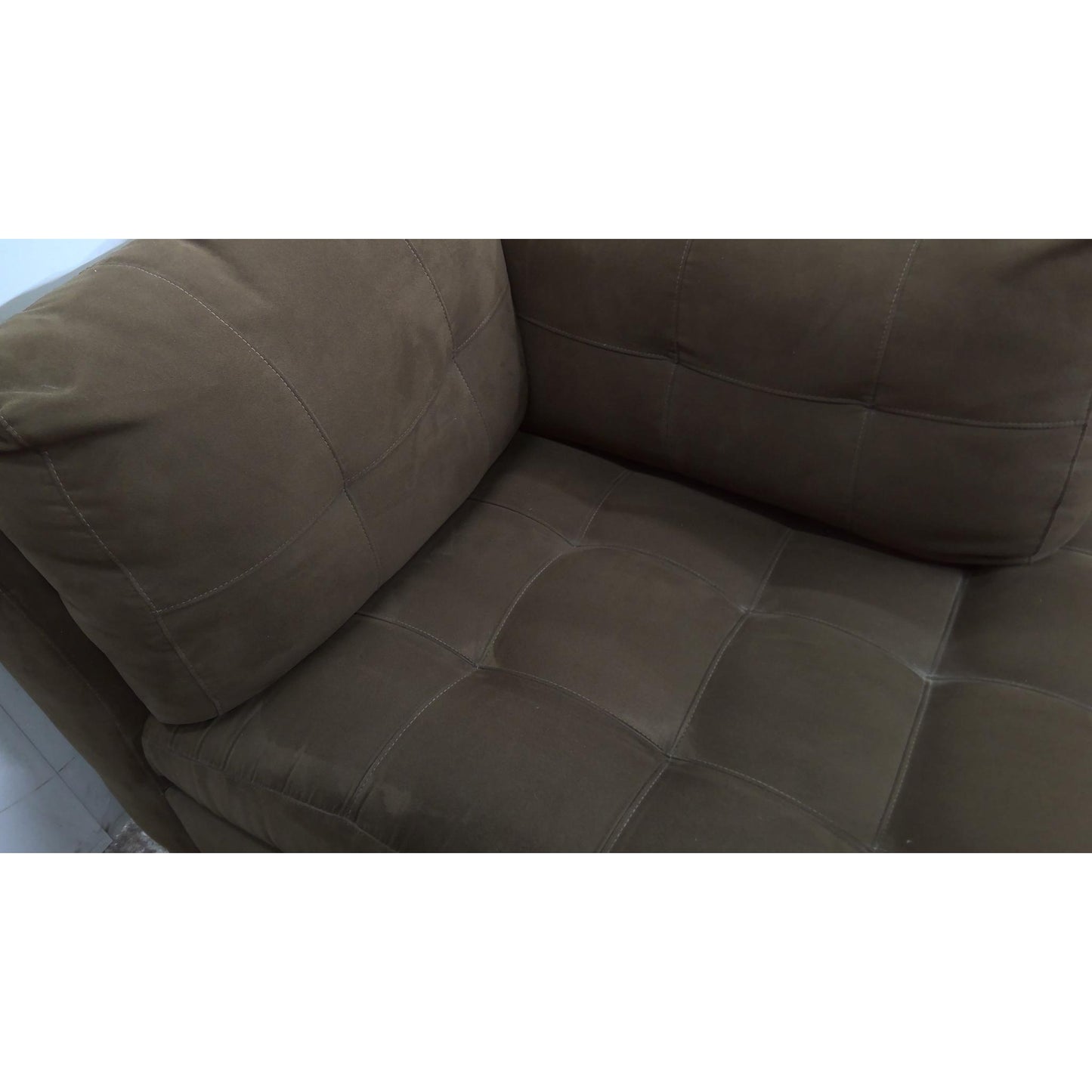 Chaise Lounge