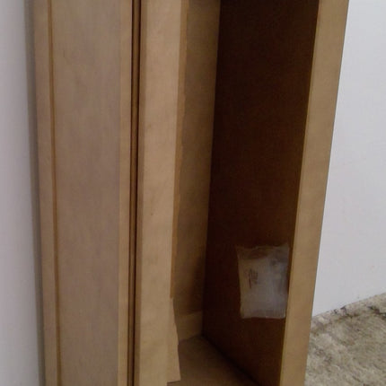 16" x 42" Upper Cabinet