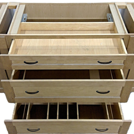 92" Base Cabinet