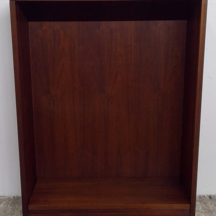 36" x 48" Shelving Unit