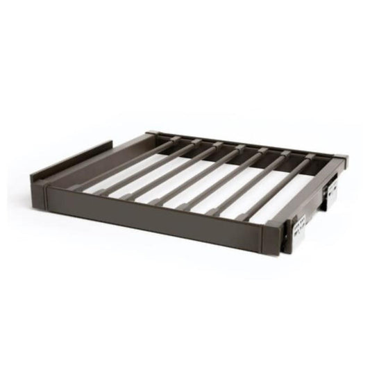 Pallet-24" Pants Display Rack (QTY 51) x ReStore Select