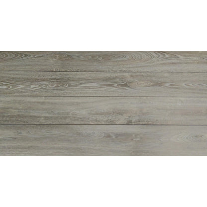64 Square Feet of Luxury Vinyl Plank Flooring