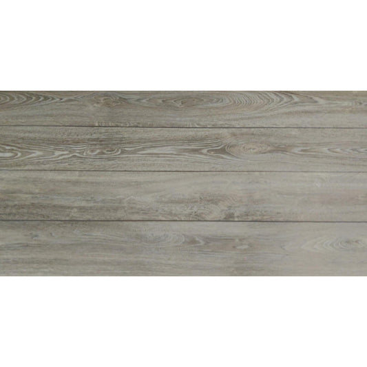 64 Square Feet of Luxury Vinyl Plank Flooring